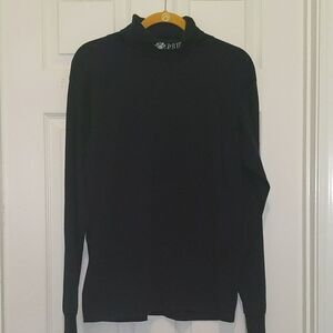 Lifewear Penn State turtleneck Sz M